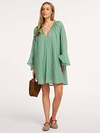 Devotion | Dresses and Tunics | Dresses