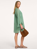 Devotion | Dresses and Tunics | Dresses