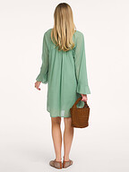 Devotion | Dresses and Tunics | Dresses