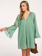 Devotion | Dresses and Tunics | Dresses