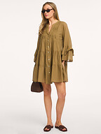 Devotion | Dresses and Tunics | Dresses