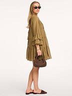 Devotion | Dresses and Tunics | Dresses