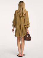 Devotion | Dresses and Tunics | Dresses