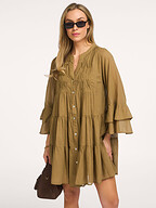 Devotion | Dresses and Tunics | Dresses