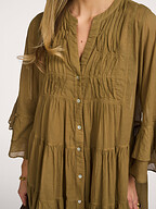 Devotion | Dresses and Tunics | Dresses