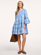 Devotion | Dresses and Tunics | Dresses