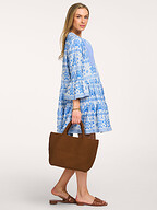 Devotion | Dresses and Tunics | Dresses