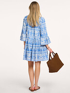 Devotion | Dresses and Tunics | Dresses