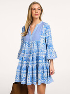 Devotion | Dresses and Tunics | Dresses