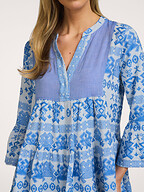 Devotion | Dresses and Tunics | Dresses