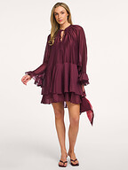 Devotion | Dresses and Tunics | Dresses