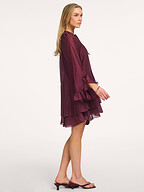 Devotion | Dresses and Tunics | Dresses