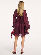 Devotion | Dresses and Tunics | Dresses