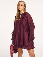 Devotion | Dresses and Tunics | Dresses