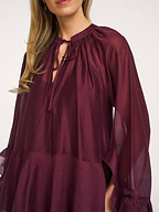 Devotion | Dresses and Tunics | Dresses