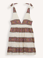 Devotion | Dresses and Tunics | Dresses