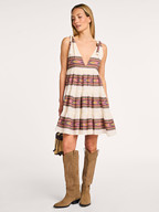 Devotion | Dresses and Tunics | Dresses