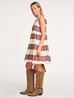 Devotion | Dresses and Tunics | Dresses