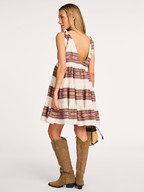 Devotion | Dresses and Tunics | Dresses