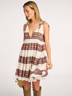 Devotion | Dresses and Tunics | Dresses
