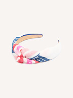 Devotion | Accessoires | Overige accessoires