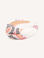 Devotion | Accessoires | Overige accessoires