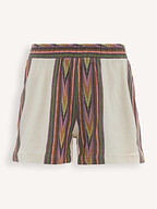 Devotion | Pants and Jumpsuits | Shorts