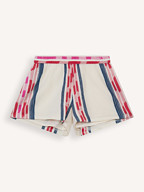 Devotion | Broeken en Jumpsuits | Shorts