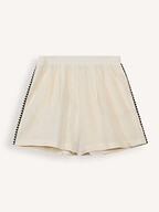 Devotion | Broeken en Jumpsuits | Shorts