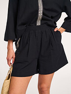 Devotion | Broeken en Jumpsuits | Shorts