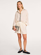 Devotion | Pants and Jumpsuits | Shorts