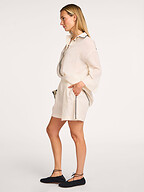 Devotion | Pants and Jumpsuits | Shorts