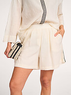 Devotion | Broeken en Jumpsuits | Shorts