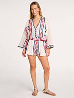 Devotion | Broeken en Jumpsuits | Shorts