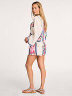 Devotion | Broeken en Jumpsuits | Shorts