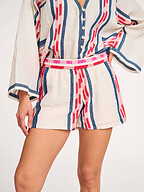 Devotion | Broeken en Jumpsuits | Shorts