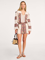 Devotion | Tops en Blouses | Tops