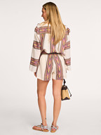 Devotion | Tops en Blouses | Tops