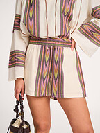Devotion | Pants and Jumpsuits | Shorts