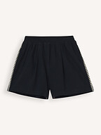Devotion | Broeken en Jumpsuits | Shorts