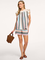 Devotion | Broeken en Jumpsuits | Shorts