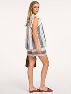 Devotion | Broeken en Jumpsuits | Shorts