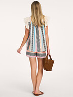 Devotion | Broeken en Jumpsuits | Shorts