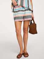 Devotion | Broeken en Jumpsuits | Shorts