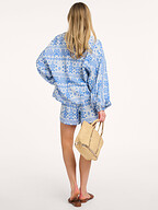 Devotion | Pants and Jumpsuits | Shorts