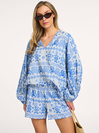 Devotion | Pants and Jumpsuits | Shorts