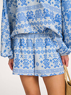 Devotion | Pants and Jumpsuits | Shorts