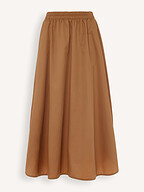 Devotion | Skirts | Skirts