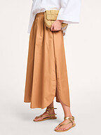 Devotion | Skirts | Skirts