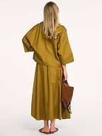 Devotion | Skirts | Skirts